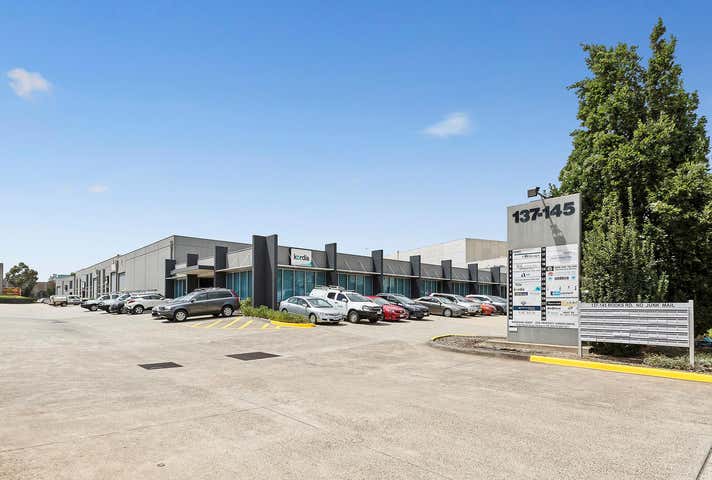 12/137-145 Rooks Road Nunawading VIC 3131 - Image 7