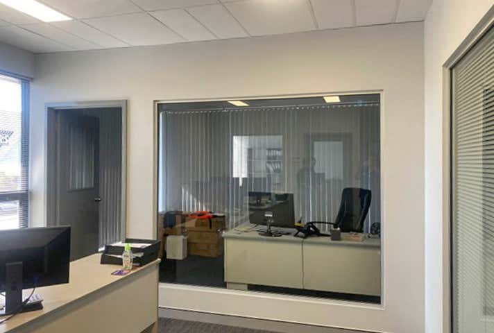 Unit 12, 90 Distinction Road Wangara WA 6065 - Image 6