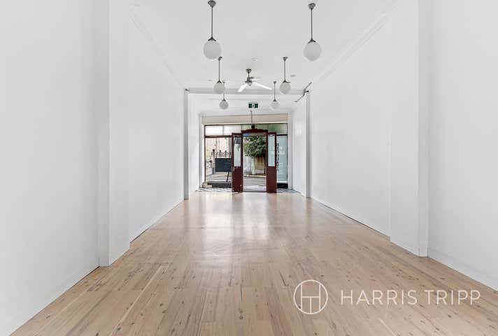 132-134 Smith Street Summer Hill NSW 2130 - Image 6