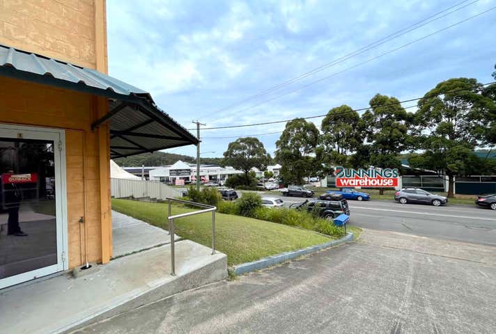 Unit 1, 33 Advantage Avenue Morisset NSW 2264 - Image 3