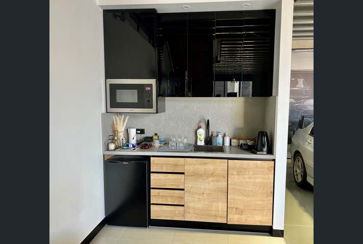 16/210 Boundary Road Braeside VIC 3195 - Image 7