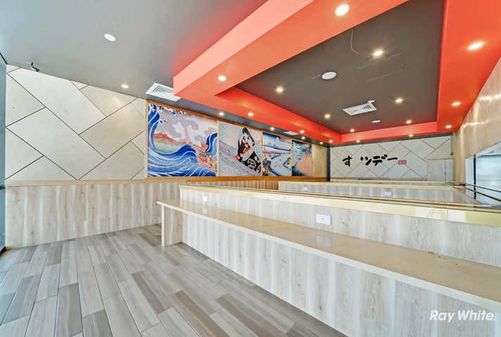 Shop 3/61 Springfield Parkway Springfield QLD 4300 - Image 9