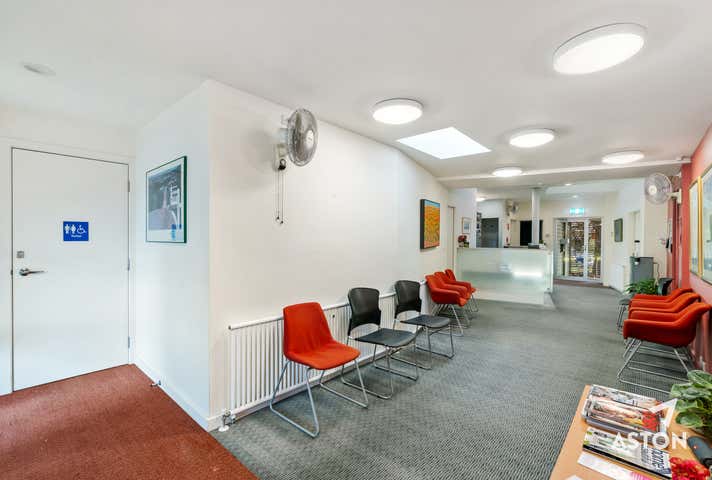 5A Chester Street Bentleigh East VIC 3165 - Image 7