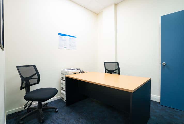 531 & 531A Kiewa Street Albury NSW 2640 - Image 13