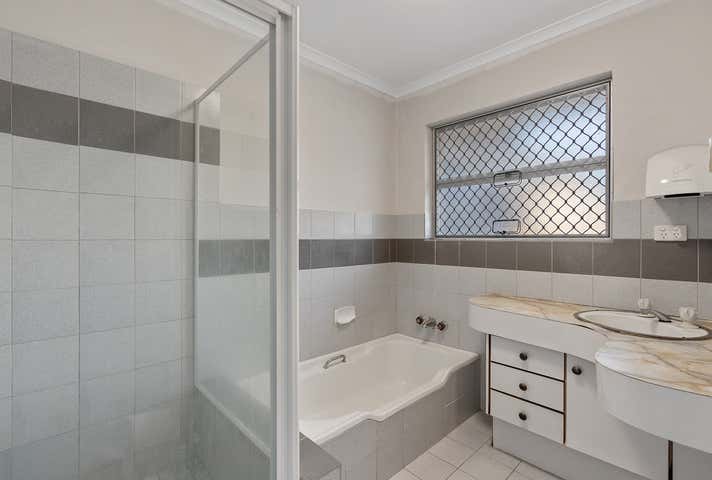 23-25 Vanessa Boulevard Springwood QLD 4127 - Image 19