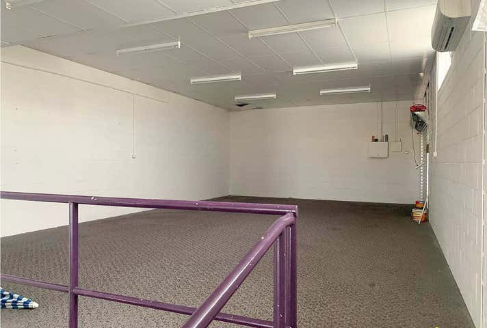 24-30 Beach Road Christies Beach SA 5165 - Image 6