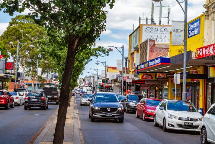 3/293 High Street Preston VIC 3072 - Image 13