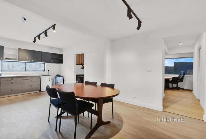 15 Simms Road Greensborough VIC 3088 - Image 6