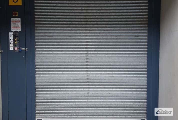 23/399 Woolcock Street Garbutt QLD 4814 - Image 6