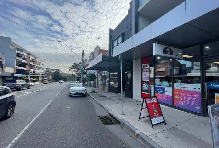 4/35-43 High Street Glen Iris VIC 3146 - Image 8