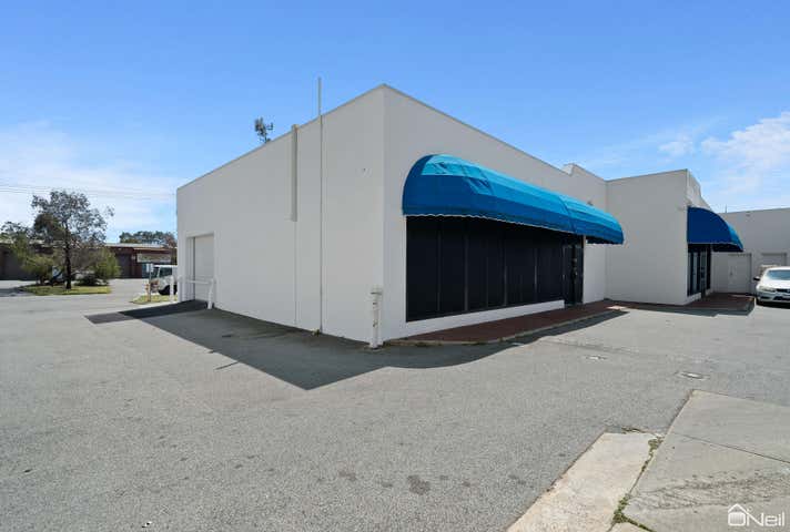 3/219 Railway Avenue Kelmscott WA 6111 - Image 3