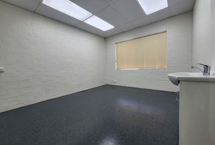 11/209 Warwick Road Duncraig WA 6023 - Image 7