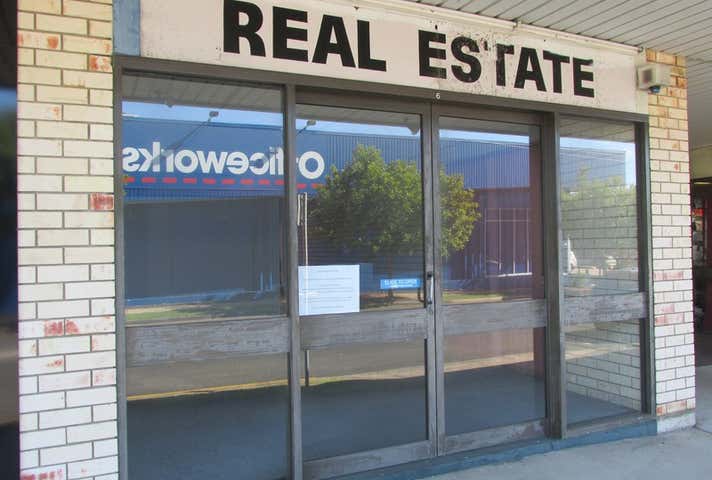 6/19 Taylor Street Pialba QLD 4655 - Image 6