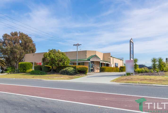 1, 2 & 3, 57 Buckingham Drive Wangara WA 6065 - Image 20