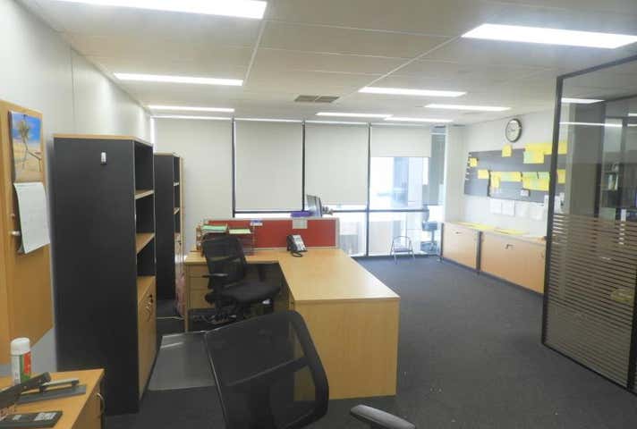 23 Bowden St Alexandria NSW 2015 - Image 10