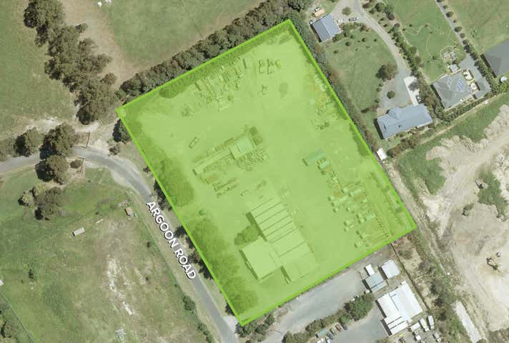 40 Argoon Road Healesville VIC 3777 - Image 33