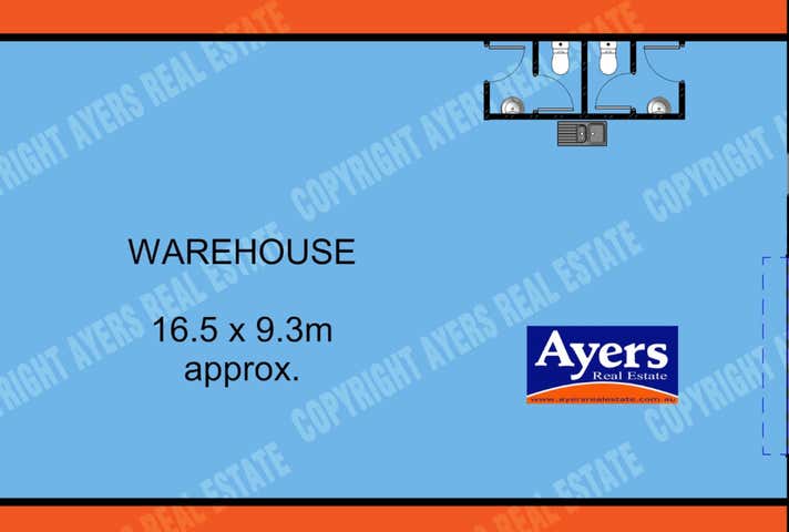 5/295 Victoria Road Malaga WA 6090 - Image 3