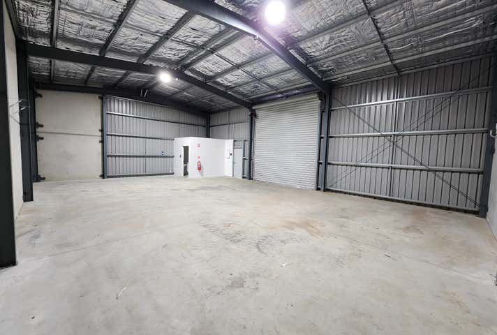 1/14 Tuppen Drive Sebastopol VIC 3356 - Image 3