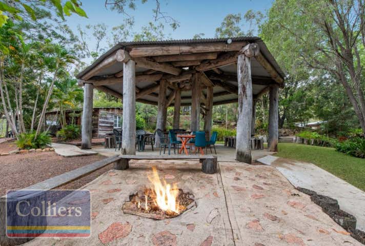 67 McLennan Road Paluma QLD 4816 - Image 16