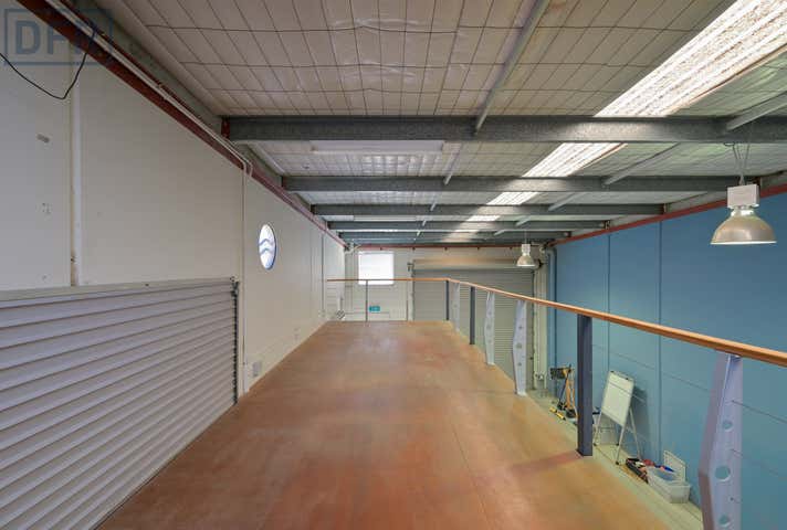 6/43 (Unit 5) Burlington Street Naval Base WA 6165 - Image 14