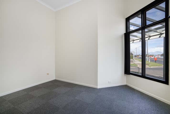 22 Princes Highway Norlane VIC 3214 - Image 9