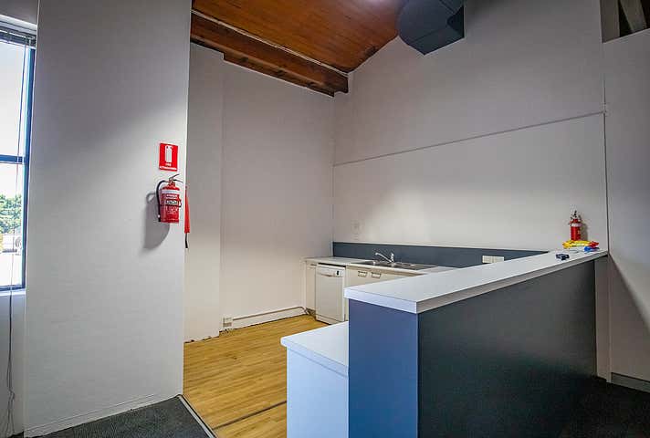 Suite 11/125 Bull Street Newcastle NSW 2300 - Image 16