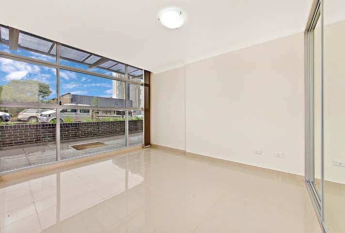44/2 Porter Street Ryde NSW 2112 - Image 4