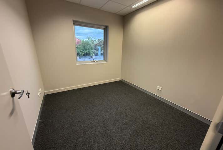 2/375 Charles North Perth WA 6006 - Image 12