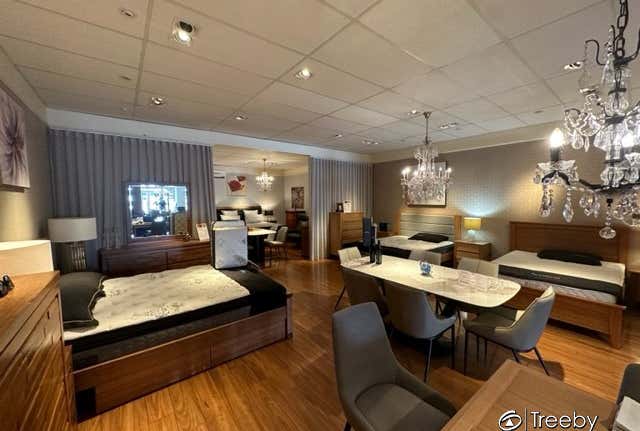 350 Whitehorse Road Nunawading VIC 3131 - Image 9