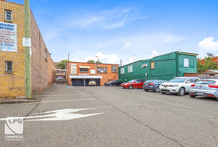 Penshurst NSW 2222 - Image 8