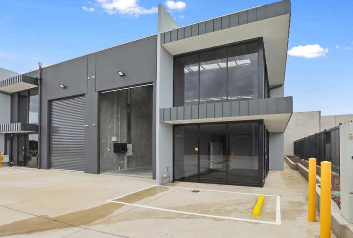 Units 1-7/ 9-17 Raptor Place South Geelong VIC 3220 - Image 9