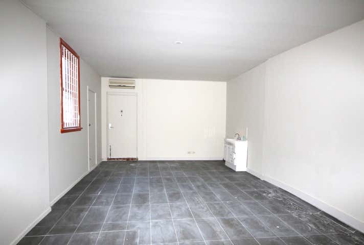 217 Hampshire Road Sunshine VIC 3020 - Image 4