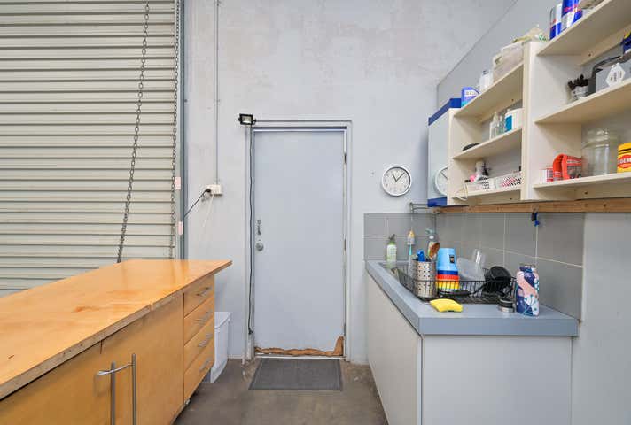 4/13 Day Road Rockingham WA 6168 - Image 21