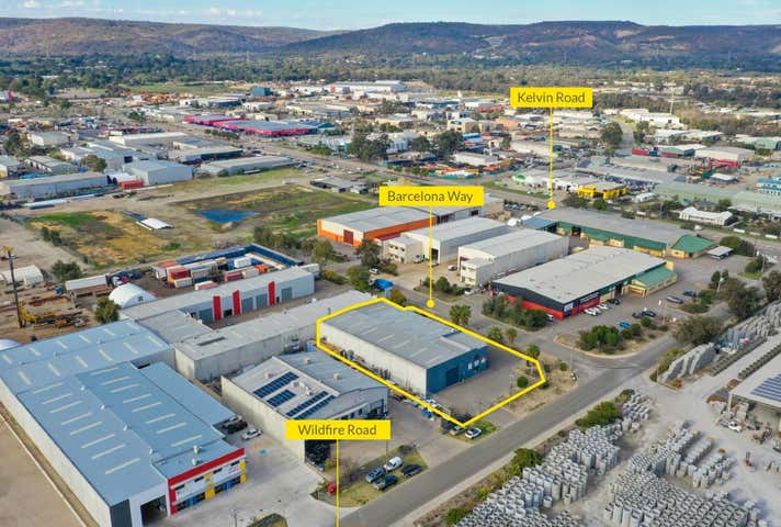 30 Wildfire Road Maddington WA 6109 - Image 5