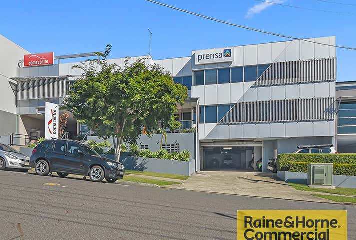 C, 15 Mayneview Street Milton QLD 4064 - Image 8