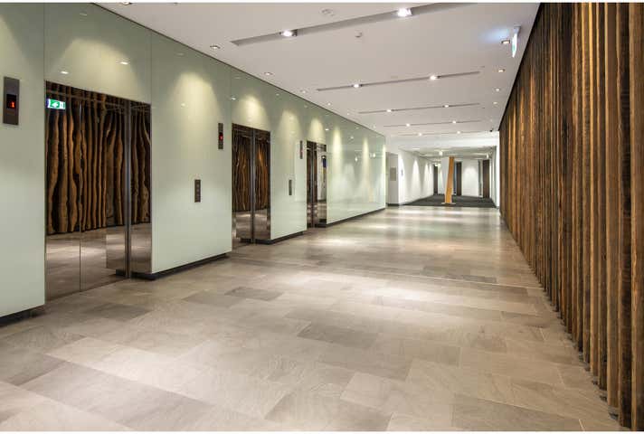 2.16, 55 Miller Street Pyrmont NSW 2009 - Image 6