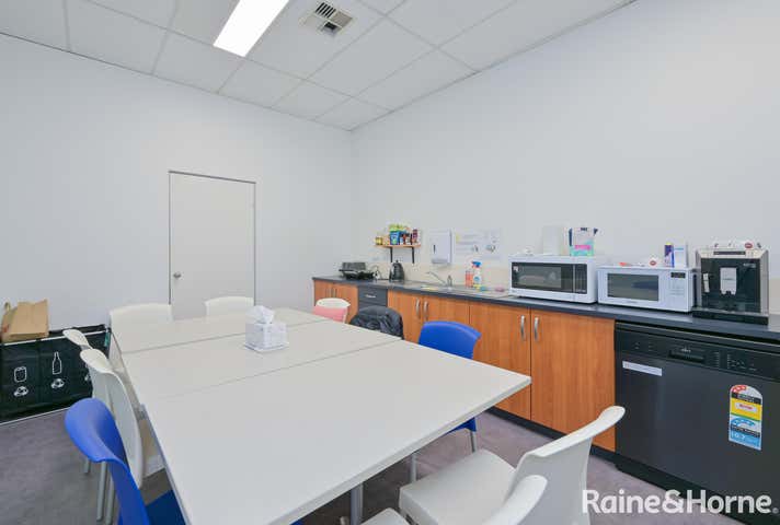 Rockingham WA 6168 - Image 29