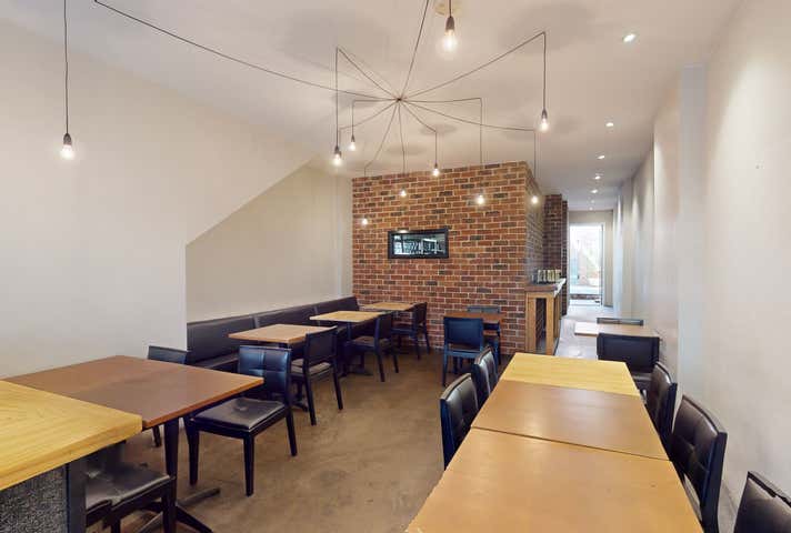 551 Hunter Street Newcastle West NSW 2302 - Image 4