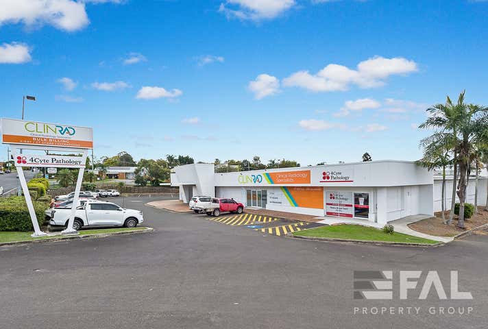 Shop  1, 33 Smiths Road Goodna QLD 4300 - Image 4