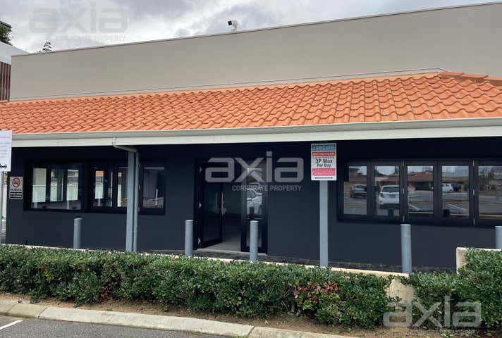 Shop 1, 4 Sanderling Street Stirling WA 6021 - Image 3