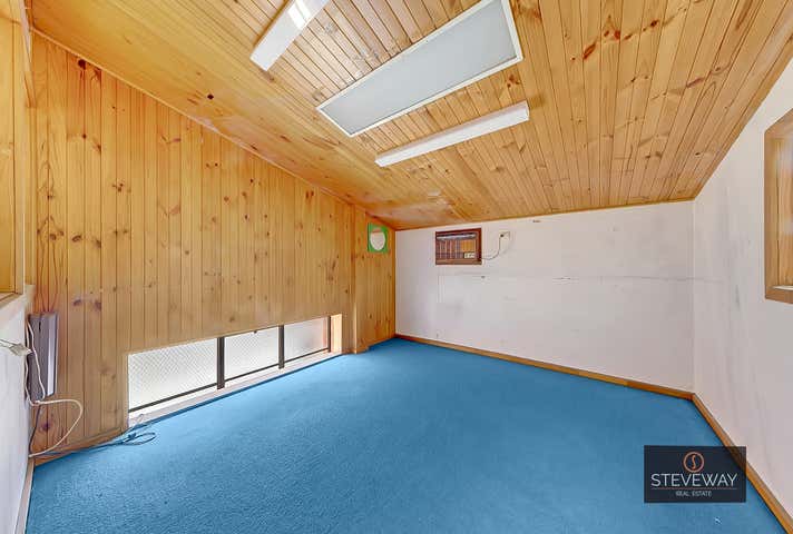 8 Bond Street Abbotsford VIC 3067 - Image 15