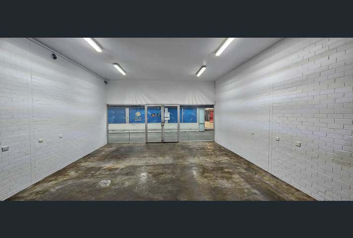 48 Trower Road Rapid Creek NT 0810 - Image 13