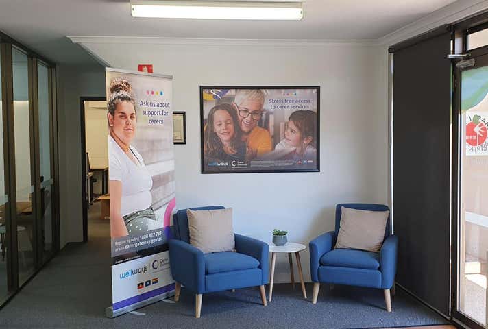 325-327 Sheridan Street Cairns North QLD 4870 - Image 5