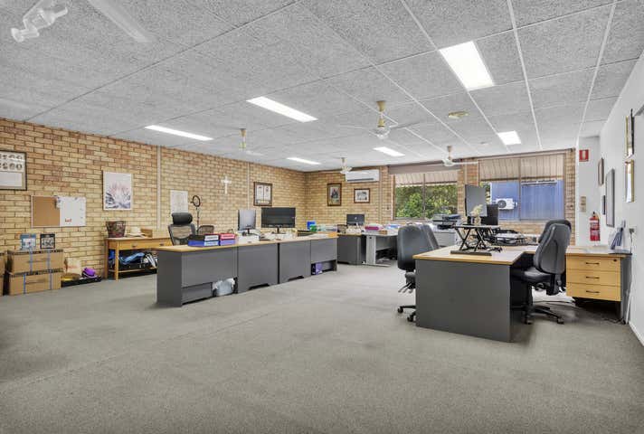 44 Nash Street Gympie QLD 4570 - Image 2