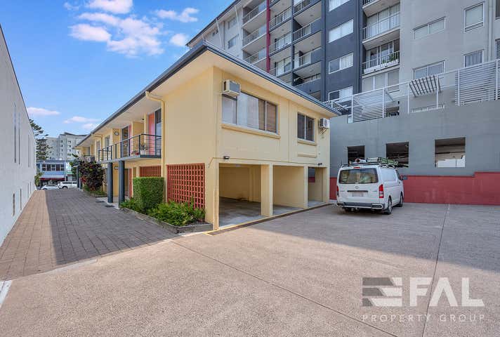 Suite  2, 21 Station Road Indooroopilly QLD 4068 - Image 8