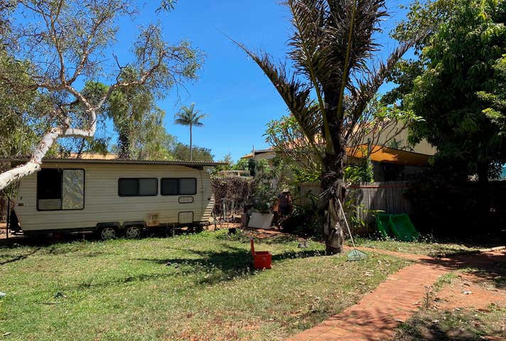 13 Farrell Street Broome WA 6725 - Image 8