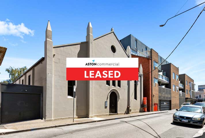 24A Victoria Street Windsor VIC 3181 - Image 1