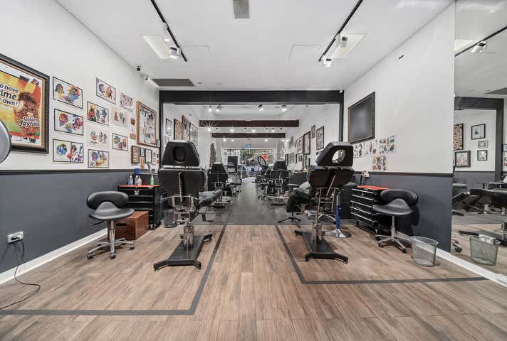 381 Darling Street Balmain NSW 2041 - Image 3