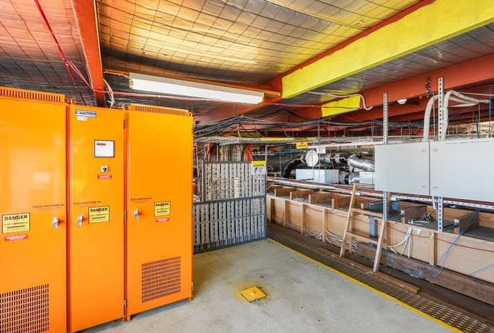 9-11 De Havilland Rd Mordialloc VIC 3195 - Image 17