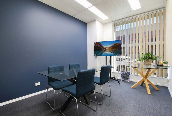 6/539 Kiewa Street Albury NSW 2640 - Image 2